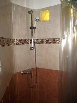 Secret Garden Apartman Cabarete